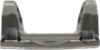 Picture of Spicer Drive Shaft Flange Yoke - 8-2-119