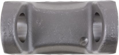 Picture of Spicer Drive Shaft Tube Weld Yoke - 8-28-147