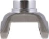Picture of Spicer Drive Shaft Tube Weld Yoke - 8-28-147