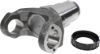 Picture of Spicer Drive Shaft Slip Yoke - 8-3-391KX