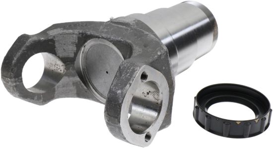 Picture of Spicer Drive Shaft Slip Yoke - 8-3-391KX