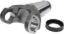 Picture of Spicer Drive Shaft Slip Yoke - 8-3-391KX