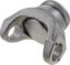 Picture of Spicer Drive Shaft Slip Yoke - 8-3-431KX