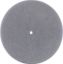 Picture of Spicer Drive Shaft Welch Plug - 8-68-13