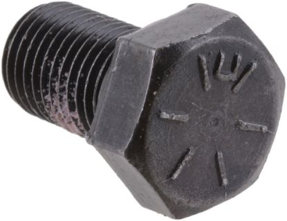 Picture of Spicer Brake Drum Screw - 8-73-112