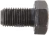 Picture of Spicer Brake Drum Screw - 8-73-112