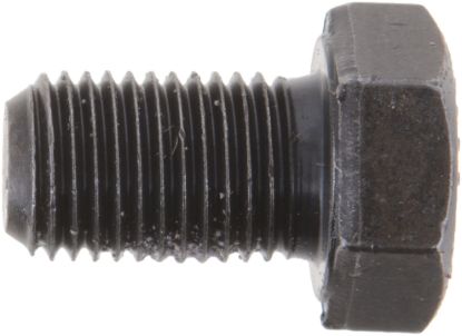 Picture of Spicer Brake Drum Screw - 8-73-112