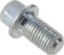 Picture of Spicer Drive Shaft Bolt - 8-73-114M