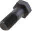 Picture of Spicer Drive Shaft Bolt - 8-73-122