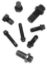 Picture of Spicer Drive Shaft Bolt - 8-73-130