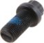 Picture of Spicer Drive Shaft Bolt - 8-73-316