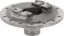 Picture of Spicer Drive Shaft End Yoke - 8.5C-4-191