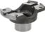 Picture of Spicer Drive Shaft End Yoke - 8.5C-4-51