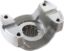 Picture of Spicer Drive Shaft End Yoke - 8.5C-4-71
