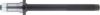 Picture of Spicer Axle Seal Installation Tool - 800-T