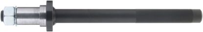 Picture of Spicer Axle Seal Installation Tool - 800-T