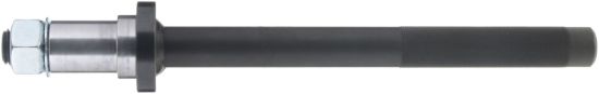 Picture of Spicer Axle Seal Installation Tool - 800-T