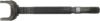 Picture of Spicer Drive Axle Shaft - 80178-1