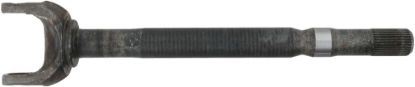 Picture of Spicer Drive Axle Shaft - 80178-1