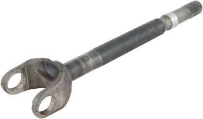 Picture of Spicer Drive Axle Shaft - 80178-1