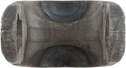 Picture of Spicer Drive Axle Shaft - 80178-1