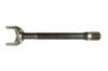 Picture of Spicer Drive Axle Shaft - 80179-1