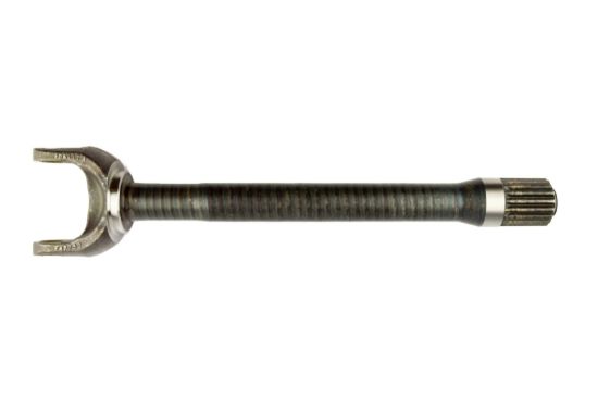 Picture of Spicer Drive Axle Shaft - 80179-1
