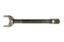 Picture of Spicer Drive Axle Shaft - 80179-1