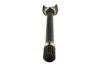 Picture of Spicer Drive Axle Shaft - 80179-1