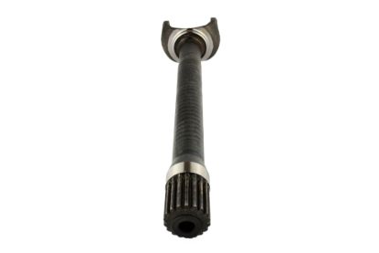 Picture of Spicer Drive Axle Shaft - 80179-1