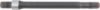 Picture of Spicer Drive Axle Shaft - 80297