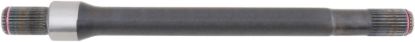 Picture of Spicer Drive Axle Shaft - 80297