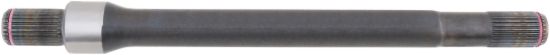 Picture of Spicer Drive Axle Shaft - 80297