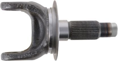 Picture of Spicer Drive Axle Shaft - 80375