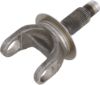 Picture of Spicer Drive Axle Shaft - 80375