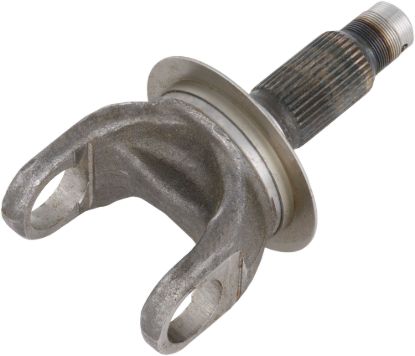 Picture of Spicer Drive Axle Shaft - 80375
