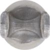 Picture of Spicer Drive Axle Shaft - 80375