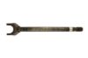 Picture of Spicer Drive Axle Shaft - 80379-1