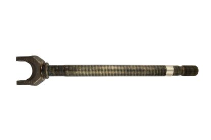 Picture of Spicer Drive Axle Shaft - 80379-1