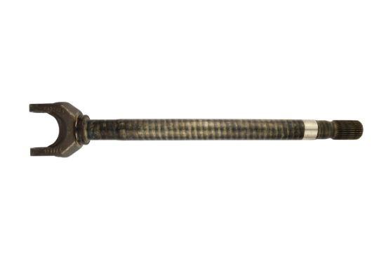 Picture of Spicer Drive Axle Shaft - 80379-1