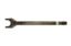 Picture of Spicer Drive Axle Shaft - 80379-1
