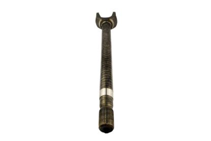 Picture of Spicer Drive Axle Shaft - 80379-1