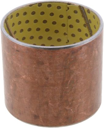 Picture of Spicer Suspension Knuckle Bushing - 806334