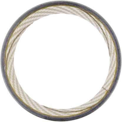Picture of Spicer Suspension Knuckle Bushing - 806334