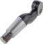 Picture of Spicer Steering Idler Arm - 806345
