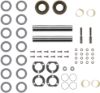 Picture of Spicer Steering King Pin Set - 806355