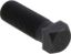 Picture of Spicer Steering Knuckle Bolt - 807781