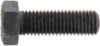 Picture of Spicer Wheel Hub Bolt - 808698