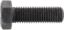 Picture of Spicer Wheel Hub Bolt - 808698
