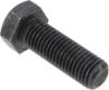 Picture of Spicer Wheel Hub Bolt - 808698